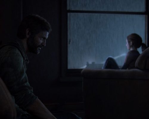 درباره The Last of Us و قصه‌ای که حالا در چند مدیا جادوان شده است - ویجیاتو
