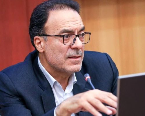 دریافت هزینه برای اتصال کد ملی به کد پستی خلاف قانون است
