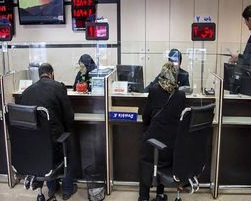 دریافت وام یکروزه برای یارانه بگیران | خرید اقساطی کالا با وام 20 میلیونی با بهره صفر درصد