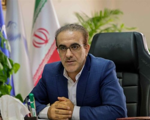 دستور رئیس نظام پزشکی برای پیگیری علت فوت محدثه خاکپور