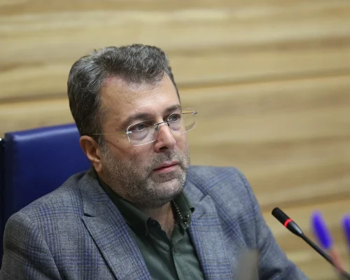دستورالعمل «ارزش‌گذاری دارایی‌های نامشهود» ابلاغ شد