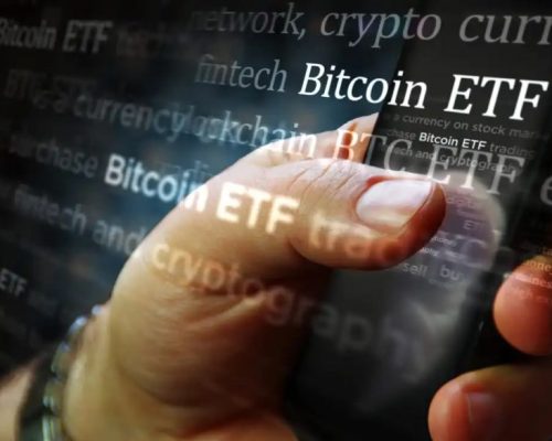 دستگیری هکری که با هک حساب SEC باعث افزایش قیمت بیت کوین شد