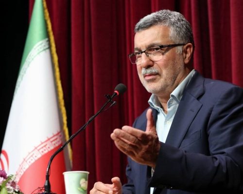 دستیاری پزشکی در سال 1404 به‌عنوان شغل در نظر گرفته می‌شود