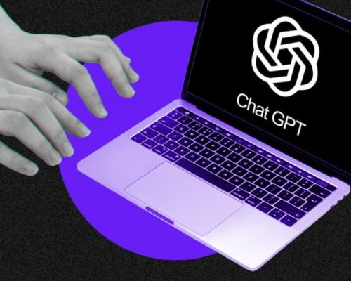 حمله DDoS در روزهای گذشته عملکرد ChatGPT را مختل کرده‌اند
