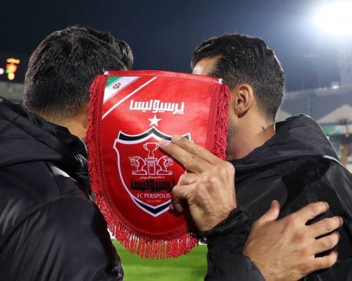 دوازده بمب عمل نکرده در دست رضا درویش