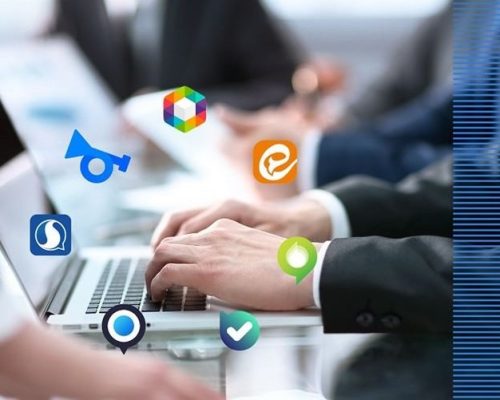 دور جدید تشویق به حضور در پلتفرم‌های داخلی با ارائه تسهیلات به کسب‌وکارها