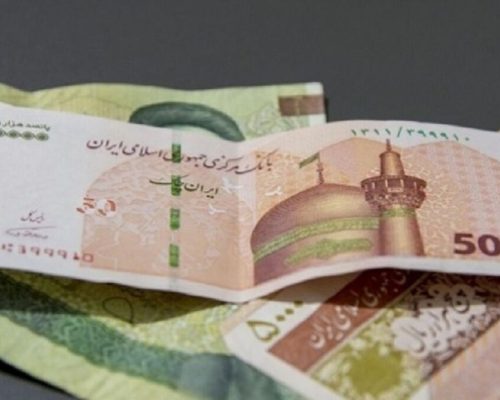 حقوق کارگران