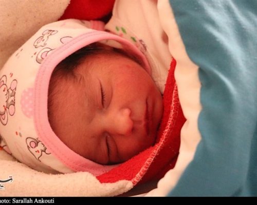 دولت چهاردهم برای جوان شدن جمعیت باید چه کاری را انجام دهد؟