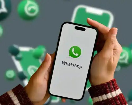 دیدن مخفیانه استوری واتساپ بدون سین خوردن