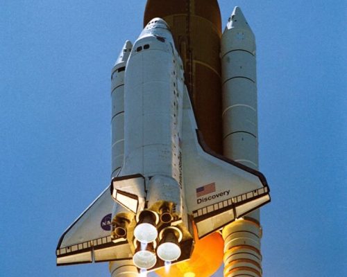 Sts-121
