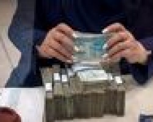 با کد دستوری زیر یارانه 400 هزار تومانی و کالابرگ 1/500/000 تومانی بگیرید | دهک 1 تا 7 پولدار شدند + شماره تلفن پاسخگو و کد استعلام کالابرگ