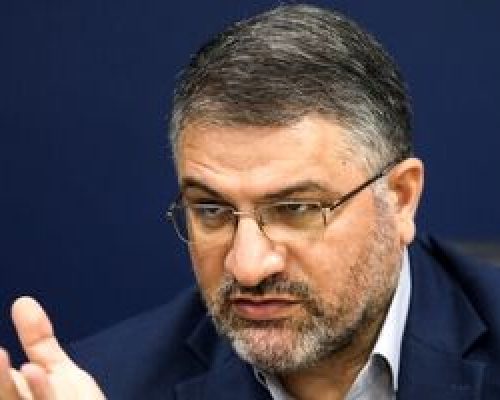 ذخیره ۲۶۰ هزار نمونه و ۱۷۰ هزار پروفایل در بانک ژنتیک کشور