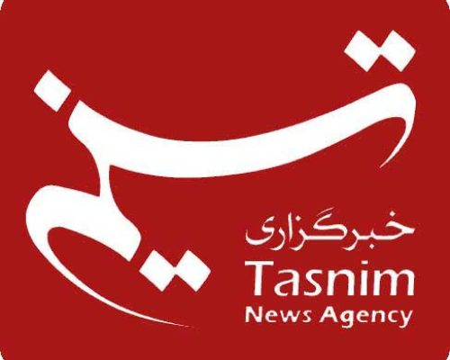 رابطه جامعه پزشکی با مردم باید مبتنی بر اعتماد و دلسوزی باشد