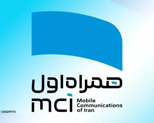 راهنمای انتخاب به صرفه ترین بسته اینترنت همراه اول