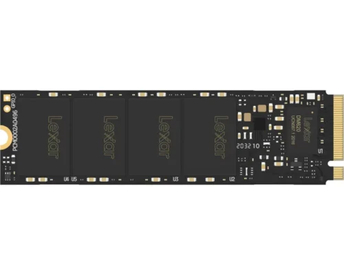 راهنمای خرید بهترین SSD بازار ایران؛ ۱۰ مدل پرفروش