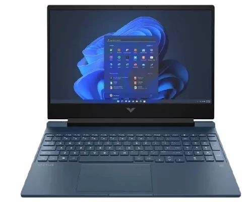  لپ تاپ HP Victus 15 FA1093DX-2023