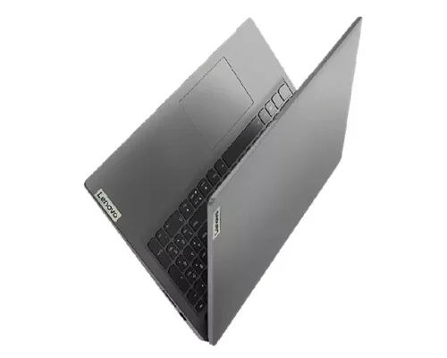  لپ تاپ Lenovo IdeaPad 3 2024