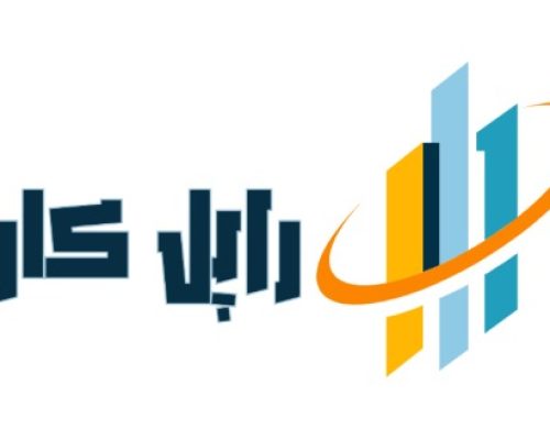 راپل کار؛ مجری انجام خدمات کار در ارتفاع با طناب