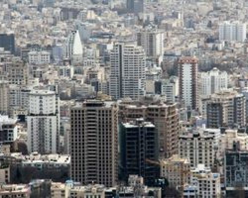 رهن و اجاره ها در سال 1403