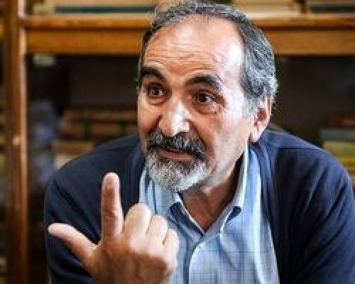 روایت یک استاد از «کار‌های عجیب و غریب» در دانشگاه تهران؛ کسانی که بدون یک روز تدریس استاد تمام شده‌اند!