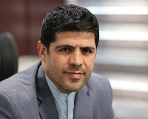 روایتی از مدیریت بازار داروی کشور در بحران/در روزهای جنگی دارو چگونه تامین و توزیع شد؟