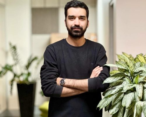 روش ما به شیوه بازار آزاد است