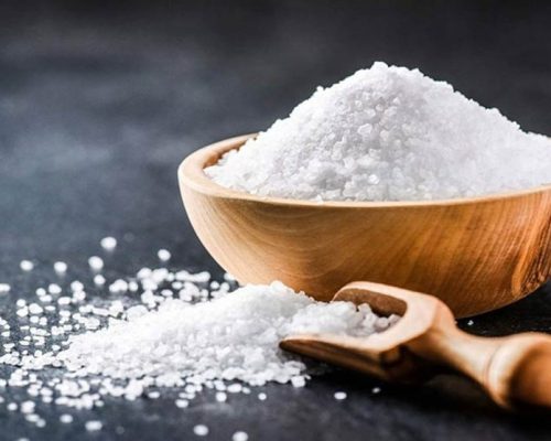 رژیم غذایی پرنمک خطر ابتلا به افسردگی را افزایش می دهد؟