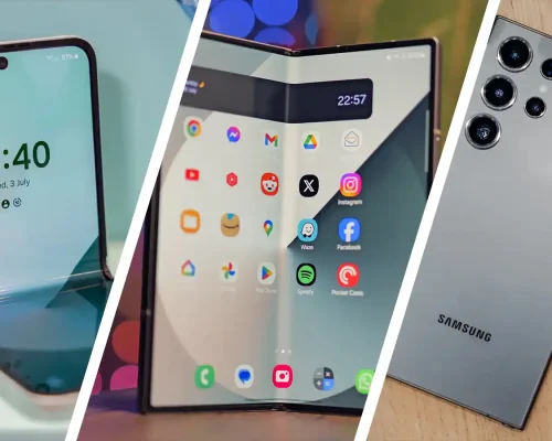 زمان فعال‌سازی 5G روی انواع گوشی‌های سامسونگ در ایران اعلام شد