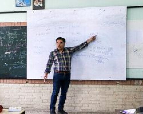 فرصت معلمان بدون رتبه‌بندی برای بارگذاری مدارک تا پایان آبان/ صدور احکام معلمان تا آخر دی ماه