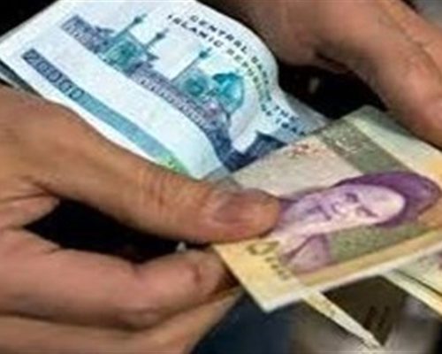 زمان واریز عیدی کارگران | تعیین حداقل عیدی کارگران | رقم عیدی کارگرانی که استعفا دادند چقدر؟