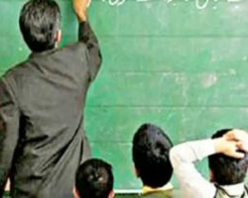 زمان پرداخت حقوق فرهنگیان بازنشسته شهریور و مهر مشخص شد