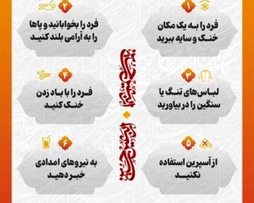 اینفوگرافیک