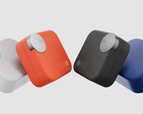 زیربرند ناتینگ از CMF Watch Pro 2 و CMF Buds Pro 2 رونمایی کرد