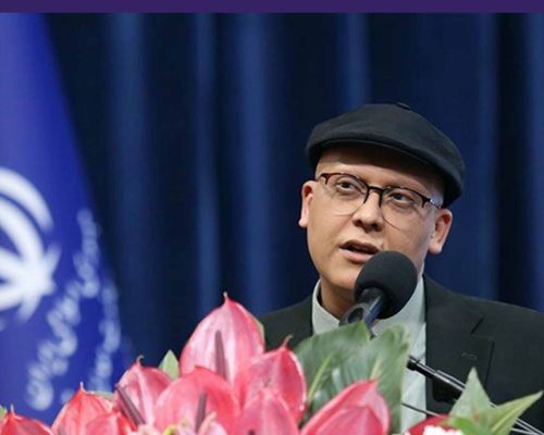 سازمان حمایت خواستار توقف افزایش قیمت اینترنت شد