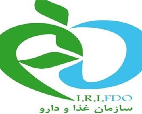 سازمان غذا و دارو افزایش قیمت داروی "راپامیون" را تکذیب کرد