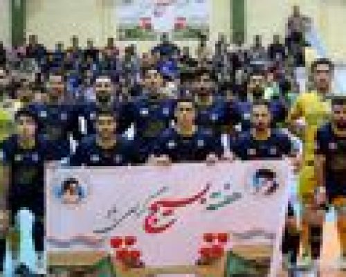 سالنی باز های طلبکار: موبایلتان را جواب بدهید