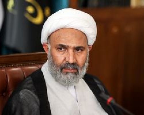 سامانه تسهیلات ⁧ازدواج⁩ تا یک هفته‌ آینده باز می‌شود