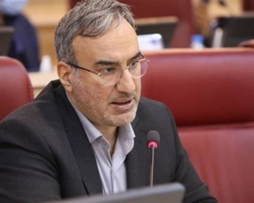 Ø³Ø®ØªÚ¯ÙÛ ÙØ²Ø§Ø±Øª Ø¨ÙØ¯Ø§Ø´Øª:Ø¹ÙØª ÙØ±Ú¯ Ø¯Ú©ØªØ± Ø¨Ø®Ø´Û ÙÙÙØ²  ÙØ´Ø®Øµ ÙÛØ³Øª