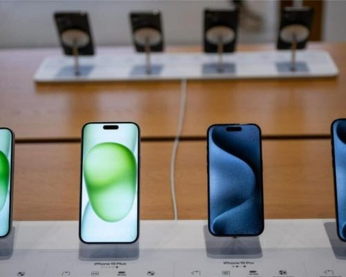 فشار اتحادیه اروپا بر اپل؛ الزام به همکاری بیشتر iOS با دستگاه‌ها و توسعه‌دهندگان ثالث