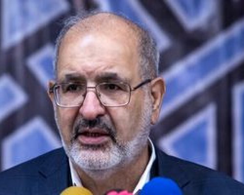 سرشبکه ها و کانال‌های مدعی تقلب قبل از برگزاری کنکور دستگیر شدند