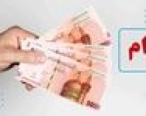 واریز وام یارانه 20 تا 100 میلیونی دولت برای یارانه‌بگیران | ثبت نام وام یارانه 2 روزه بانک گردشگری آغاز شد + لینک سایت