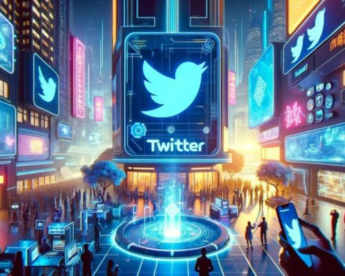 سرویس پرداخت ایکس تا اواسط سال 2024 راه‌اندازی خواهد شد