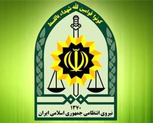 فوری/ حمله پلیس و سپاه به مخفیگاه تروریست های جیش العدل