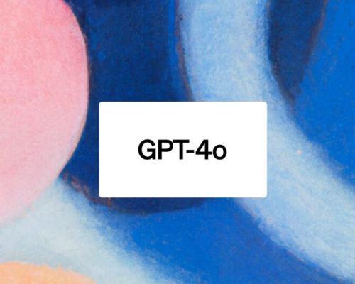 «سم آلتمن» حالت صوتی جدید GPT-4o را بهترین رابط هوش مصنوعی خواند