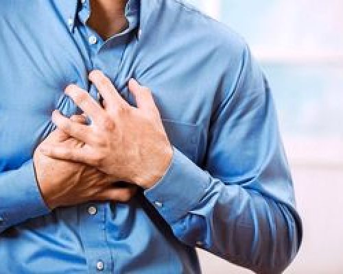 سن ابتلا به بیماری‌های قلبی ۲۰ سال کاهش یافته است