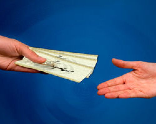 سهام عدالتی ها خبر خوش رسید