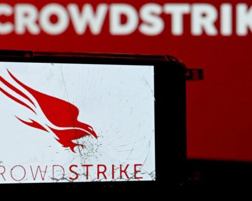 سهامداران از CrowdStrike به‌خاطر اختلال و ادعاهای نادرست درباره آپدیت نرم‌افزاری شکایت کردند