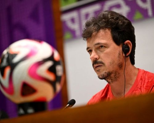 سی تی بهترین است ولی ما هم رویایی داریم!‌