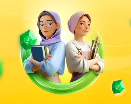 مشارکت اسنپ در مهارت‌آموزی دختران ترخیص‌شده از سازمان بهزیستی