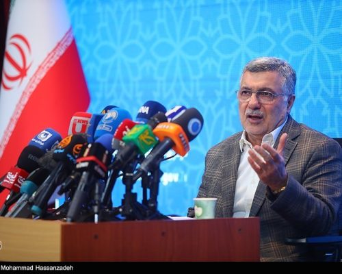 شرکت 5000 نفر در آزمون‌های بورد تخصصی و فوق تخصصی امسال
